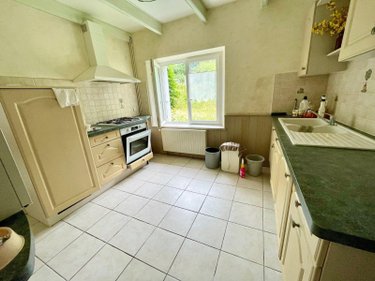 Maison a vendre Ploumilliau 22300 Côtes-d'Armor 100 m2 6 pièces 299000 euros