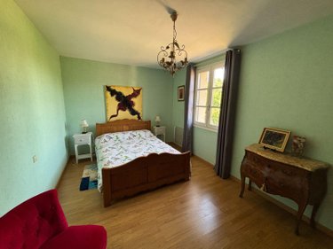 Maison a vendre Livernon 46320 Lot 160 m2 5 pièces 157500 euros