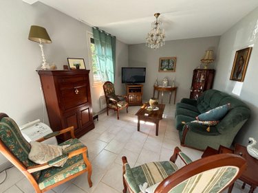 Maison a vendre Livernon 46320 Lot 160 m2 5 pièces 157500 euros