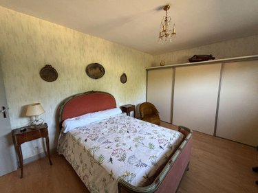 Maison a vendre Livernon 46320 Lot 160 m2 5 pièces 157500 euros