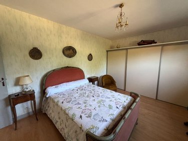 Maison a vendre Livernon 46320 Lot 160 m2 5 pièces 167800 euros