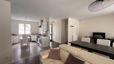 Maison a vendre Floirac 33270 Gironde 91 m2 4 pièces 341000 euros