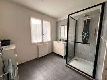 Maison a vendre Floirac 33270 Gironde 91 m2 4 pièces 341000 euros