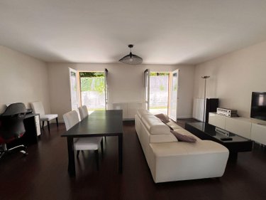 Maison a vendre Floirac 33270 Gironde 91 m2 4 pièces 341000 euros
