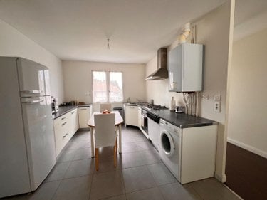 Maison a vendre Floirac 33270 Gironde 91 m2 4 pièces 341000 euros