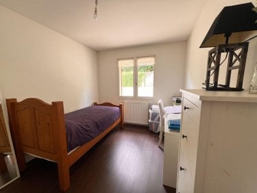 Maison a vendre Floirac 33270 Gironde 91 m2 4 pièces 341000 euros