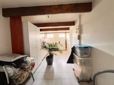 Maison a vendre Floirac 33270 Gironde 91 m2 4 pièces 341000 euros
