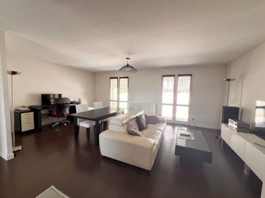 Maison a vendre Floirac 33270 Gironde 91 m2 4 pièces 341000 euros