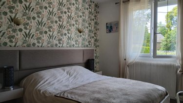Maison a vendre Saumont-la-Poterie 76440 Seine-Maritime 78 m2 4 pièces 240000 euros