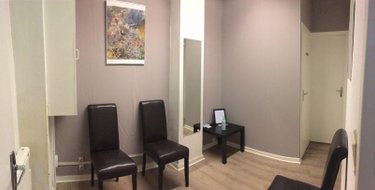 Fonds et murs commerciaux a vendre Bordeaux 33000 Gironde 66 m2  186500 euros