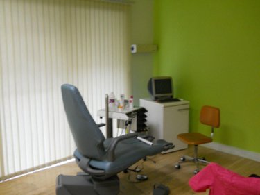 Fonds et murs commerciaux a vendre Bordeaux 33000 Gironde 66 m2  186500 euros