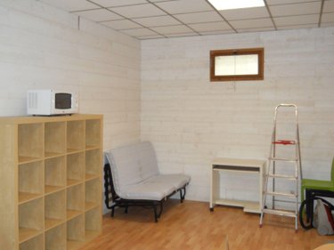 Fonds et murs commerciaux a vendre Bordeaux 33000 Gironde 66 m2  186500 euros