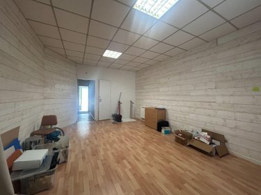 Fonds et murs commerciaux a vendre Bordeaux 33000 Gironde 66 m2  186500 euros
