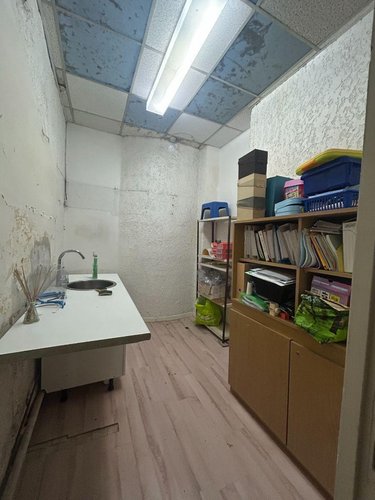 Fonds et murs commerciaux a vendre Bordeaux 33000 Gironde 66 m2  186500 euros