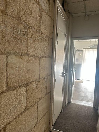 Fonds et murs commerciaux a vendre Bordeaux 33000 Gironde 66 m2  186500 euros