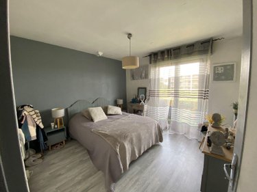 Appartement a vendre Toulon 83000 Var 66 m2 3 pièces 220400 euros