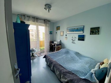 Appartement a vendre Toulon 83000 Var 66 m2 3 pièces 220400 euros