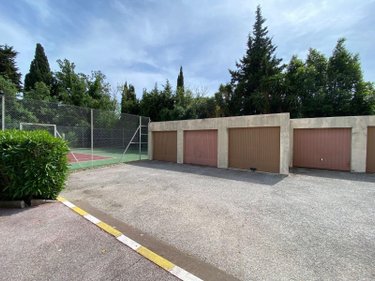 Appartement a vendre Toulon 83000 Var 66 m2 3 pièces 220400 euros