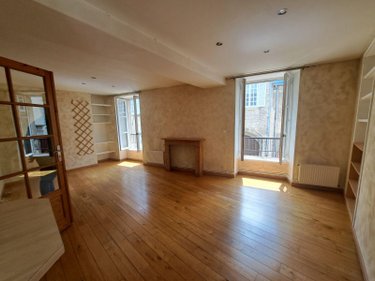 Appartement a vendre Bayeux 14400 Calvados 49 m2 2 pièces 148300 euros