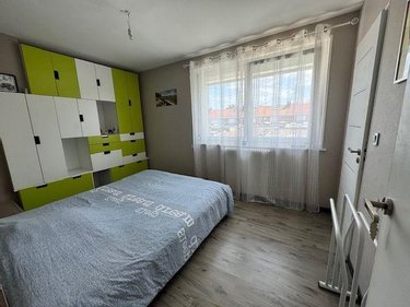 Maison a vendre Wambrechies 59118 Nord 90 m2  292000 euros