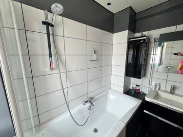 Maison a vendre Wambrechies 59118 Nord 90 m2  292000 euros