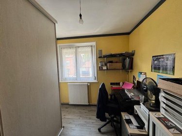 Maison a vendre Wambrechies 59118 Nord 90 m2  292000 euros