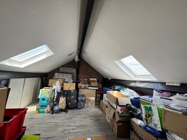 Maison a vendre Wambrechies 59118 Nord 90 m2  292000 euros