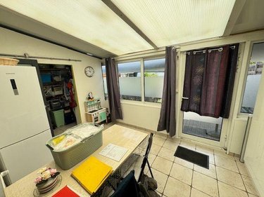 Maison a vendre Wambrechies 59118 Nord 90 m2  292000 euros