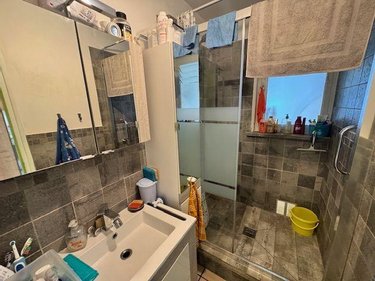Maison a vendre Wambrechies 59118 Nord 90 m2  292000 euros