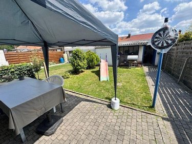 Maison a vendre Wambrechies 59118 Nord 90 m2  292000 euros