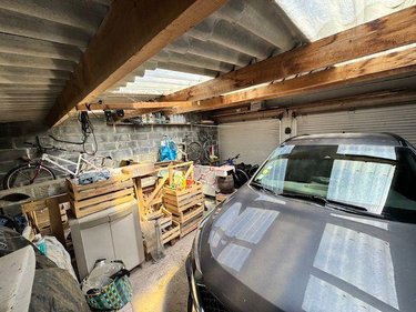 Maison a vendre Wambrechies 59118 Nord 90 m2  292000 euros
