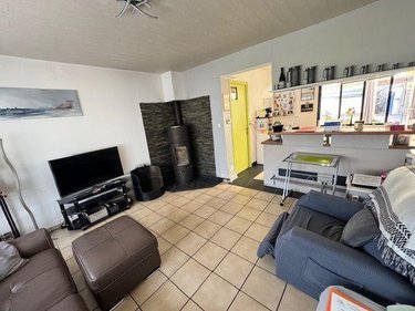Maison a vendre Wambrechies 59118 Nord 90 m2  292000 euros
