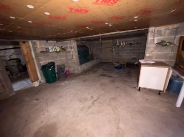 Maison a vendre Pansey 52230 Haute-Marne 120 m2 7 pièces 100760 euros