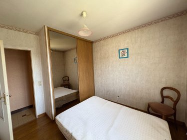 Maison a vendre Pansey 52230 Haute-Marne 120 m2 7 pièces 100760 euros