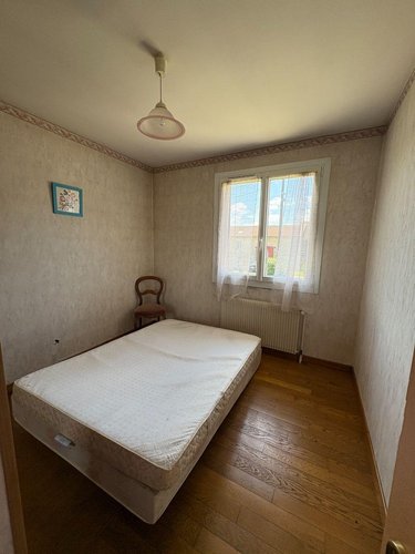 Maison a vendre Pansey 52230 Haute-Marne 120 m2 7 pièces 100760 euros