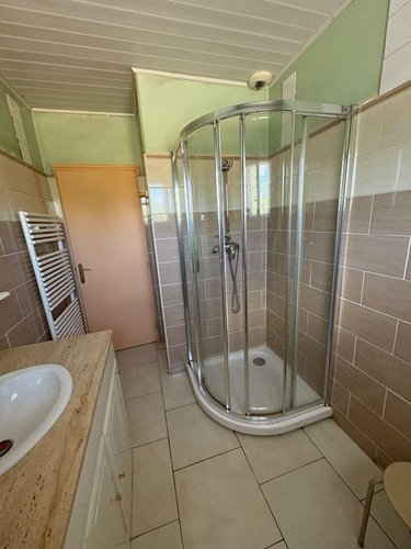 Maison a vendre Pansey 52230 Haute-Marne 120 m2 7 pièces 100760 euros