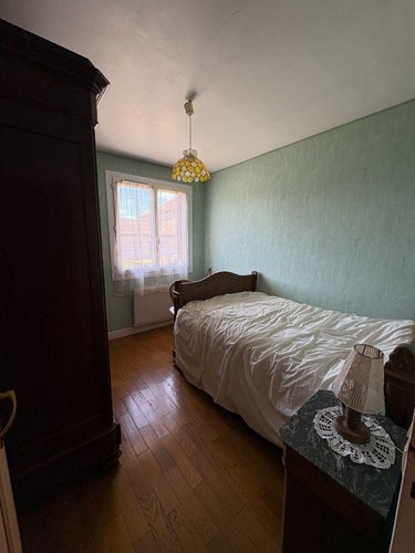 Maison a vendre Pansey 52230 Haute-Marne 120 m2 7 pièces 100760 euros