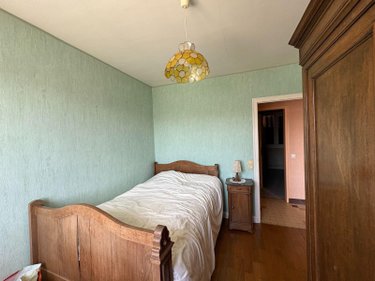 Maison a vendre Pansey 52230 Haute-Marne 120 m2 7 pièces 90280 euros