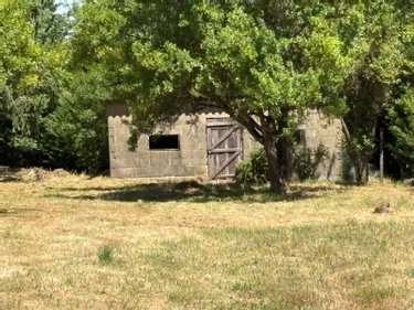 Maison a vendre Pansey 52230 Haute-Marne 120 m2 7 pièces 100760 euros