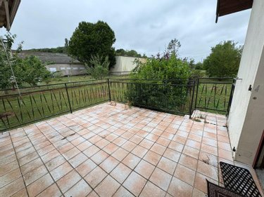 Maison a vendre Pansey 52230 Haute-Marne 120 m2 7 pièces 100760 euros