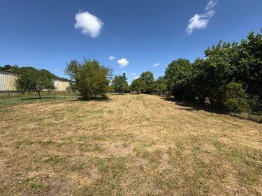 Maison a vendre Pansey 52230 Haute-Marne 120 m2 7 pièces 100760 euros