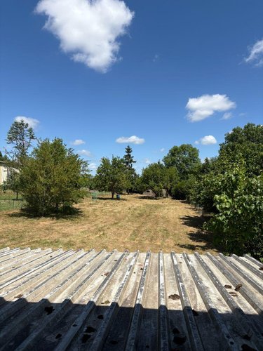 Maison a vendre Pansey 52230 Haute-Marne 120 m2 7 pièces 100760 euros
