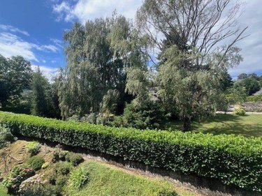 Appartement a vendre Barberaz 73000 Savoie 74 m2 3 pièces 263500 euros