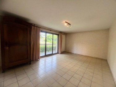 Appartement a vendre Barberaz 73000 Savoie 74 m2 3 pièces 239000 euros