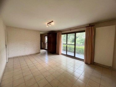 Appartement a vendre Barberaz 73000 Savoie 74 m2 3 pièces 263500 euros
