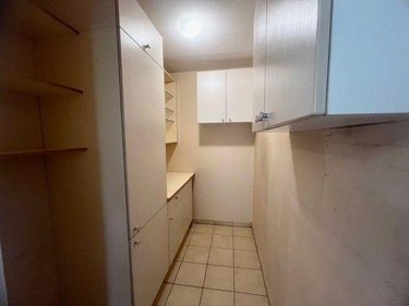 Appartement a vendre Barberaz 73000 Savoie 74 m2 3 pièces 263500 euros
