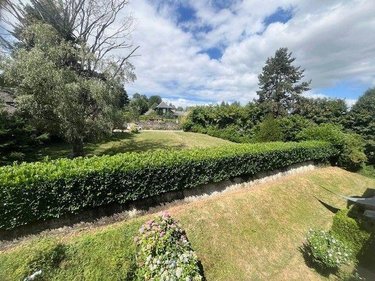 Appartement a vendre Barberaz 73000 Savoie 74 m2 3 pièces 263500 euros