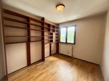 Appartement a vendre Barberaz 73000 Savoie 74 m2 3 pièces 263500 euros