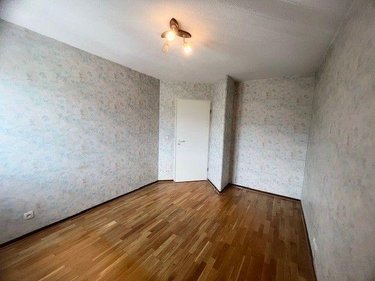 Appartement a vendre Barberaz 73000 Savoie 74 m2 3 pièces 263500 euros