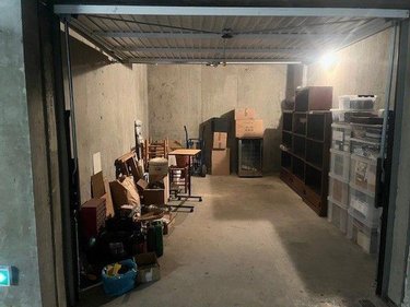 Appartement a vendre Barberaz 73000 Savoie 74 m2 3 pièces 263500 euros